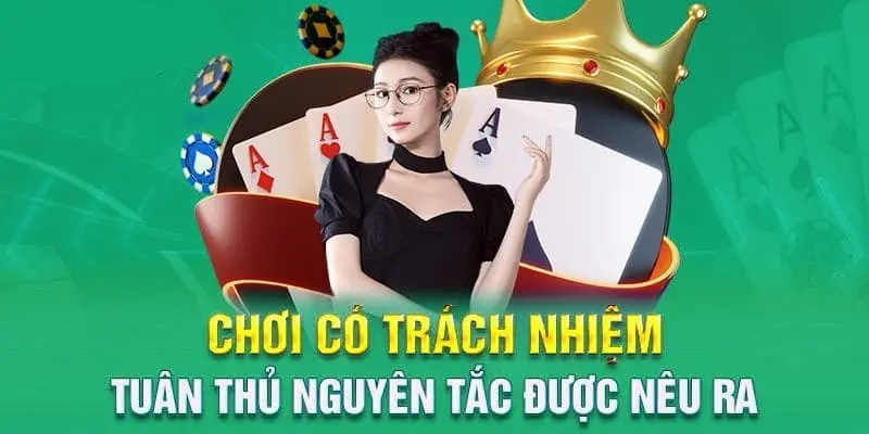 choi co trach nhiem 3 2 1