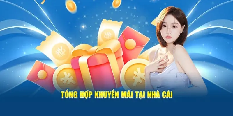 khuyen mai 2 1 1