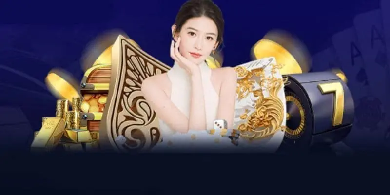 nap tien 2 1 1