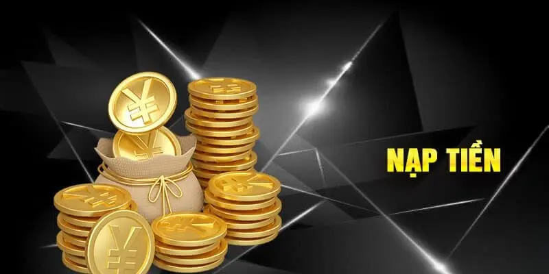 nap tien 3 1