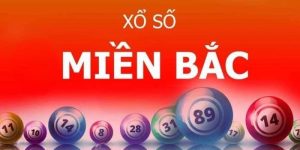 Xổ Số Miền Bắc Giải Trí Cực Đã Săn Thưởng Càng Lớn 2025