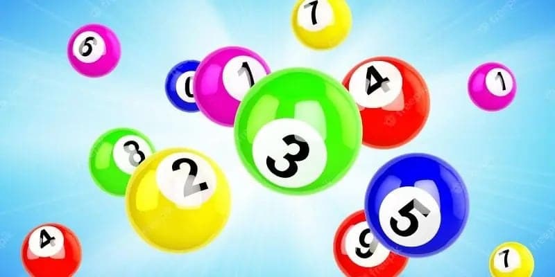 Hệ thống thanh toán tiền trúng Xổ Số Miền Bắc tự động