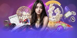 Tiết Lộ 5 Mẹo Soi Cầu Xổ Số Miền Trung Hay Như Cao Thủ