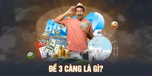 Lô Đề 3 Càng WW88 – Bí Kíp Đánh Trúng Lớn Dành Cho Cao Thủ 2025