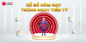 Cách Chơi Xổ Số Vietlott Hiệu Quả Tại Nhà Cái WW88