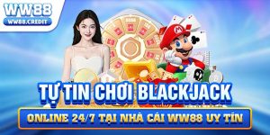 Baccarat Online WW88 | Game Bài Đỉnh Cao Nhà Cái WW88.com